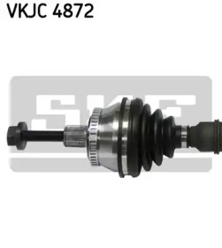 skf vkjc4872